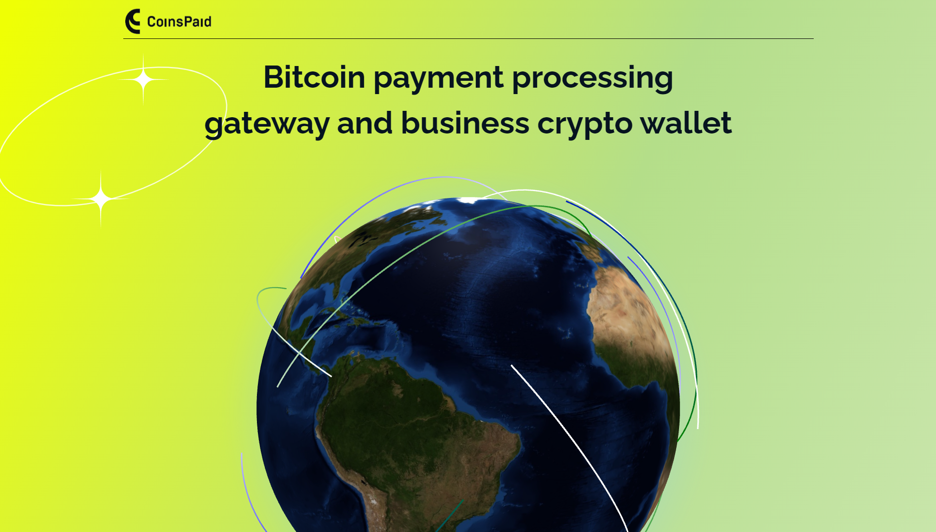 card-img
